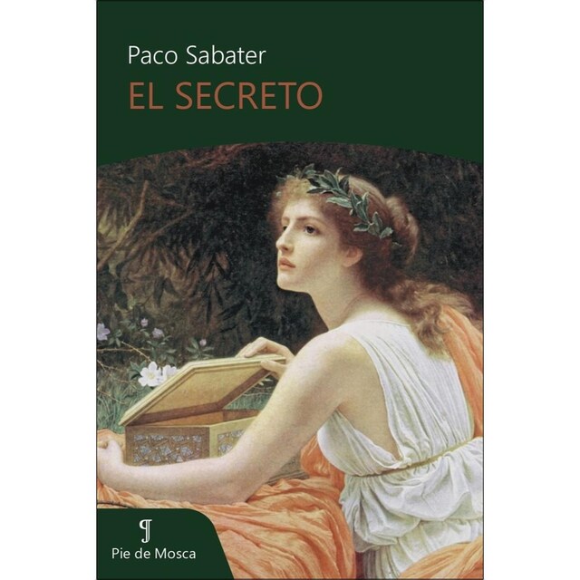 Imagem 0 de El secreto