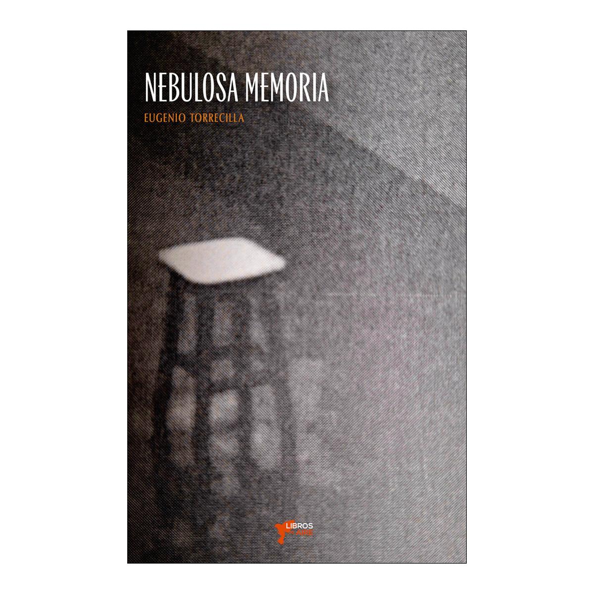 Nebulosa memoria 1