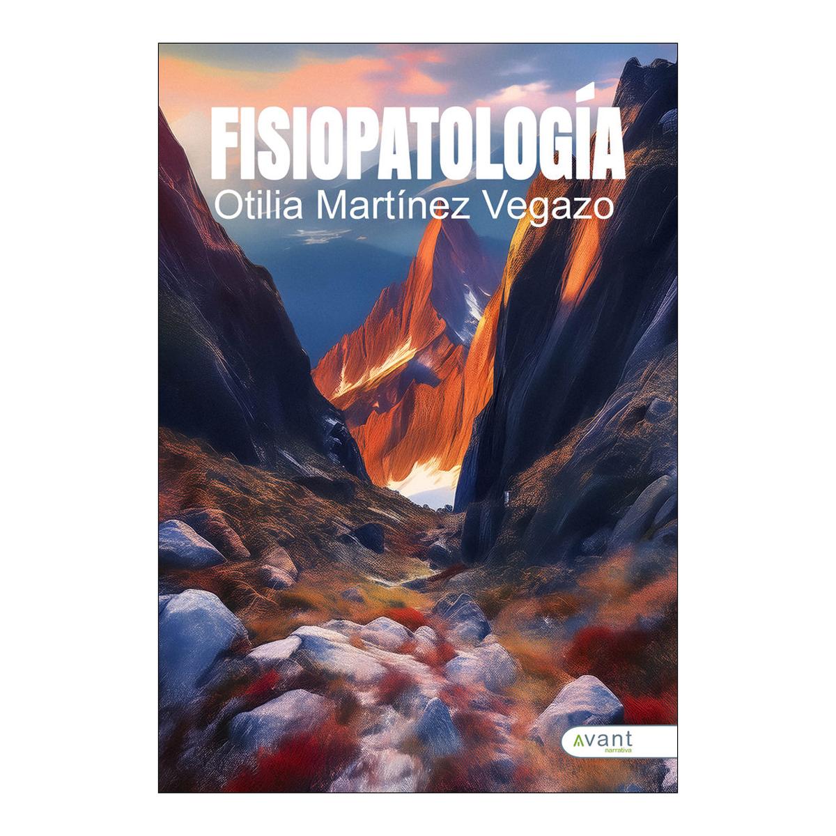 Fisiopatologia 1