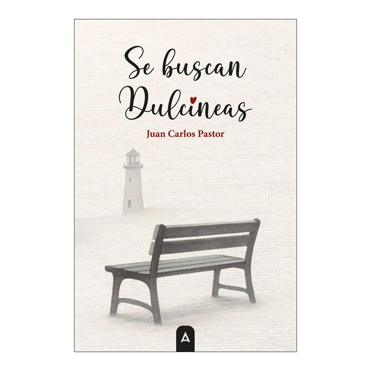 Se buscan Dulcineas (Bolso) (Capa mole) 1