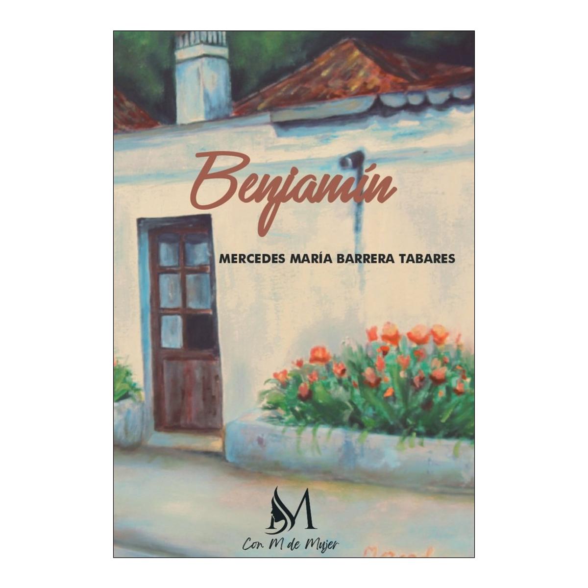 Benjamin 1