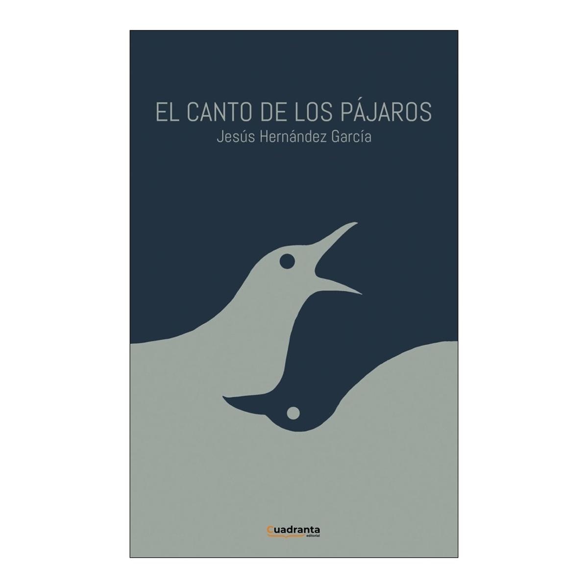 El canto de los pájaros 1