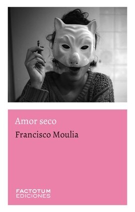 Amor seco 1