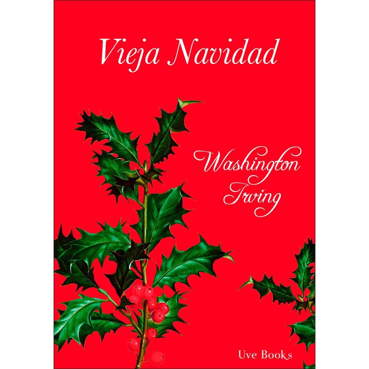 Imagem 0 de Vieja navidad