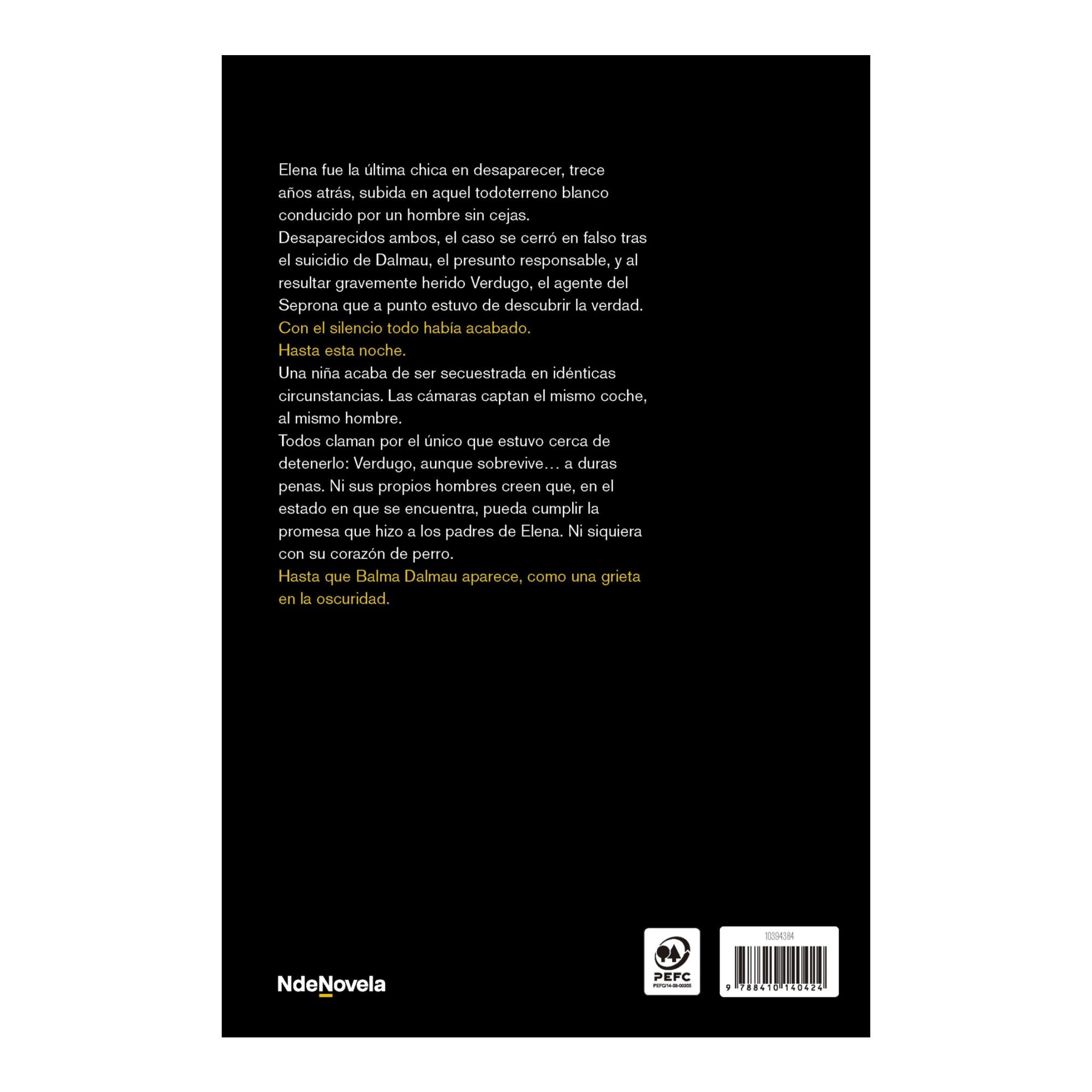 Corazón de perro (Capa mole com abas) 2