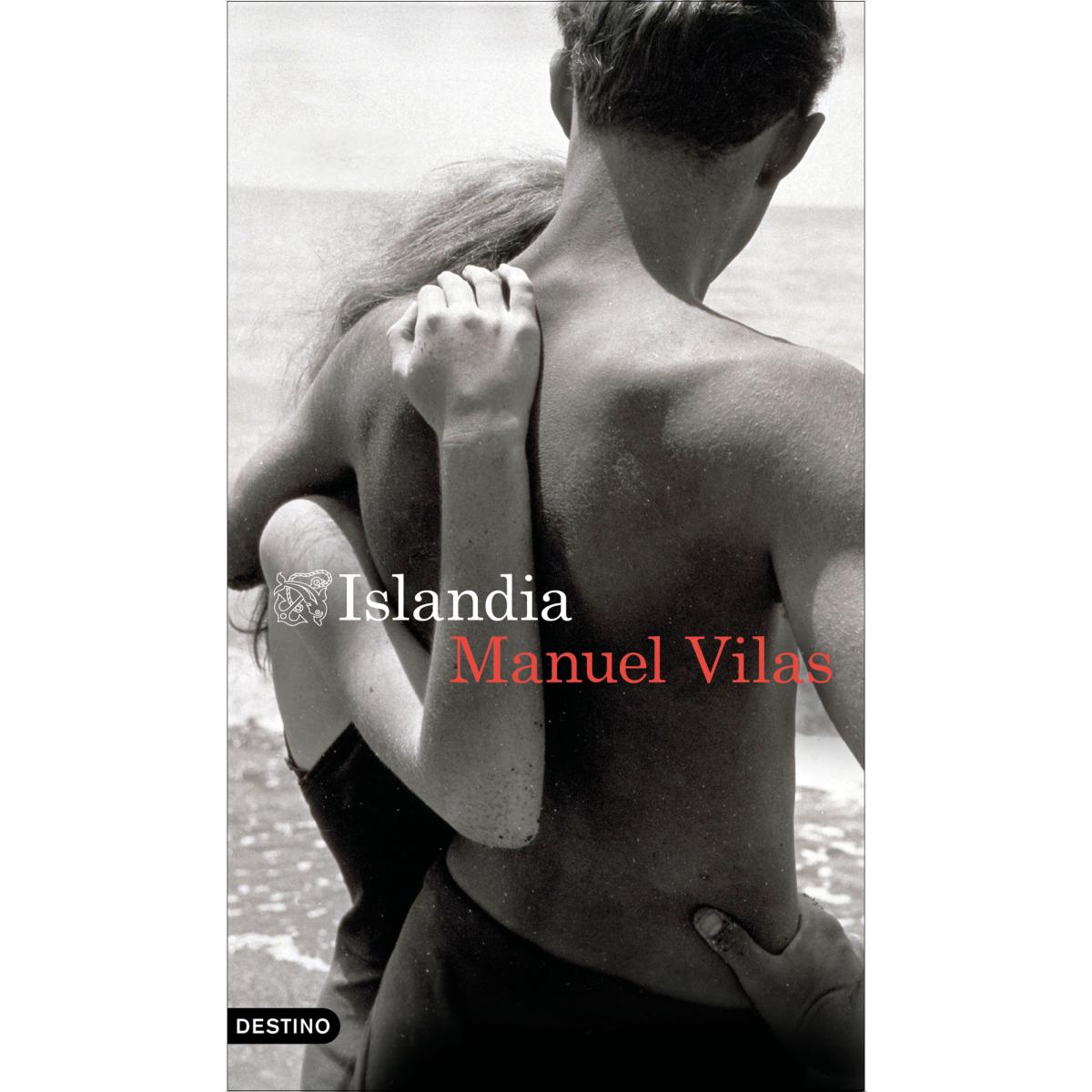 Imagem 0 de Islandia (Capa mole com abas)