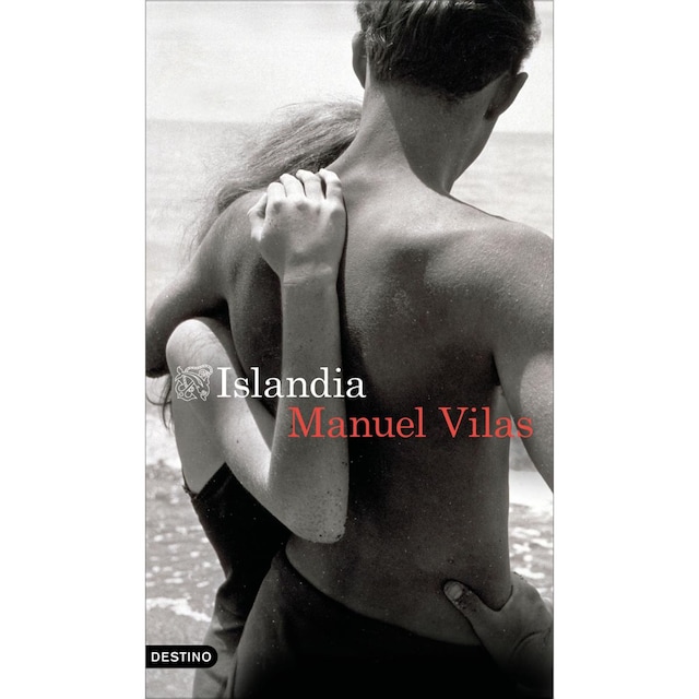 Imagem 0 de Islandia (Capa mole com abas)