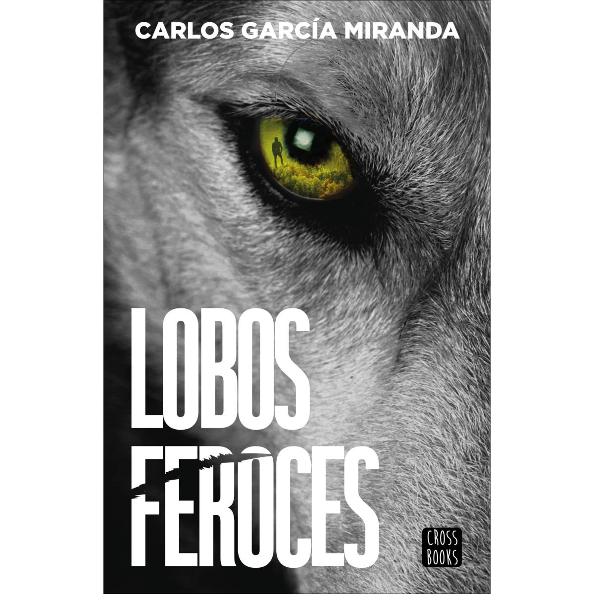 Lobos feroces 1