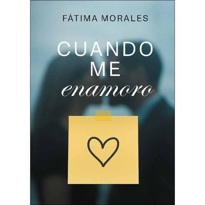 Cuando me enamoro (Bolso) (Capa mole) 1