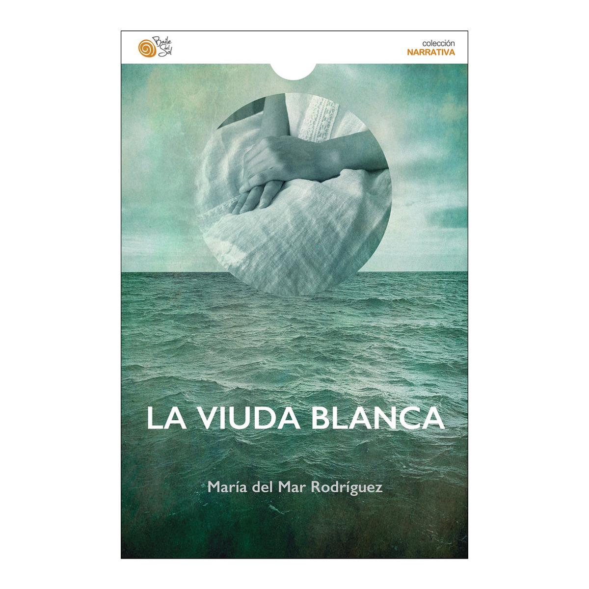 La viuda blanca 1