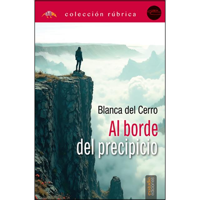Al borde del precipicio (Capa mole com abas) 1