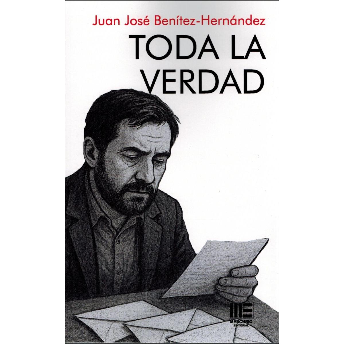 Toda la verdad 1