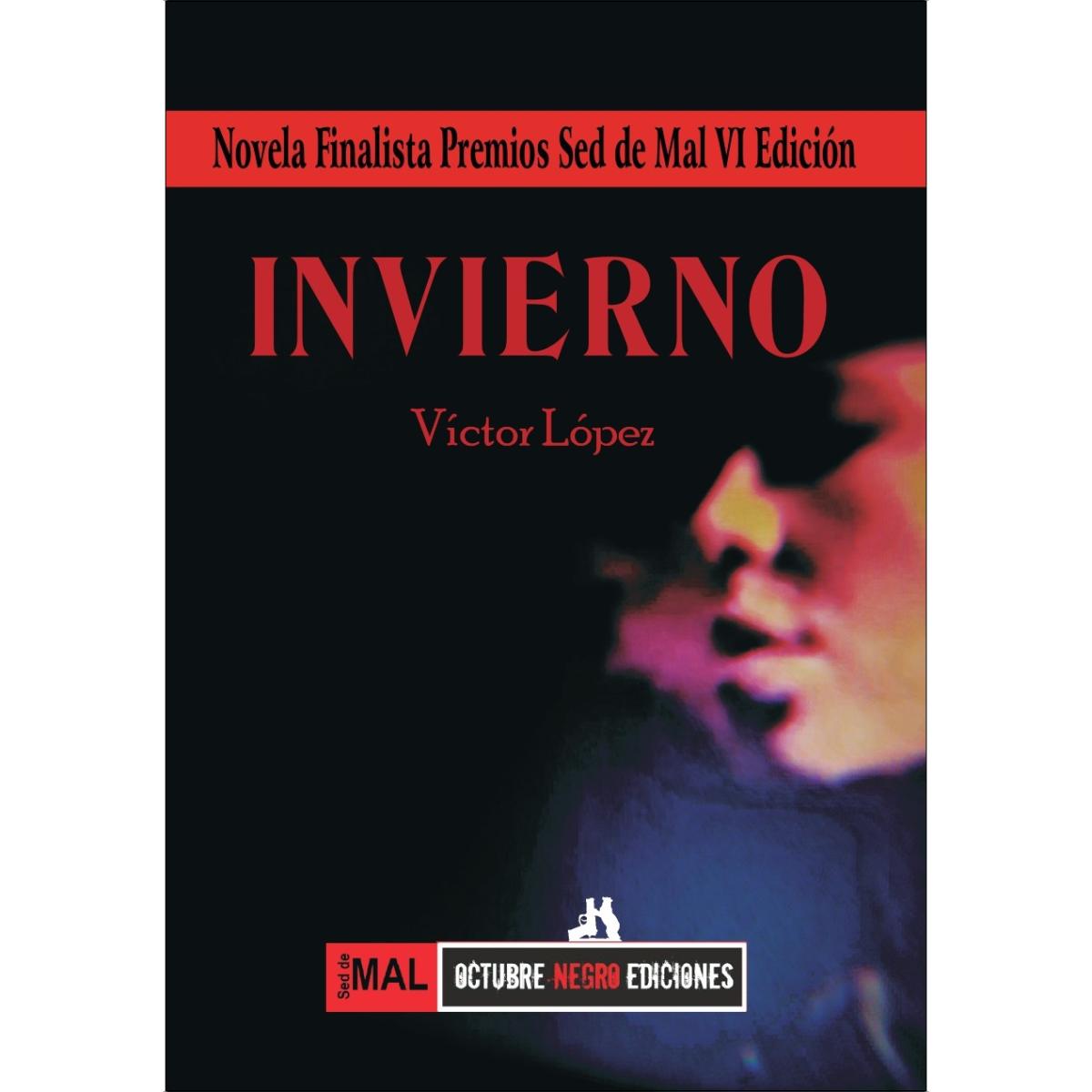 Invierno 1