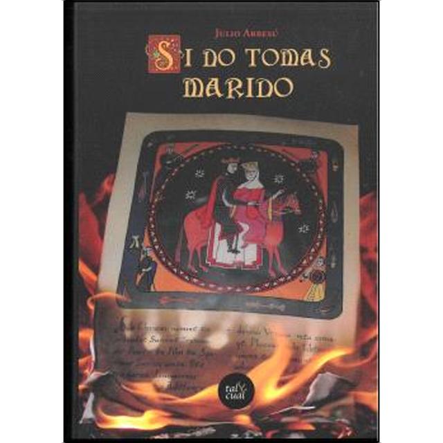 Si no tomas marido 1