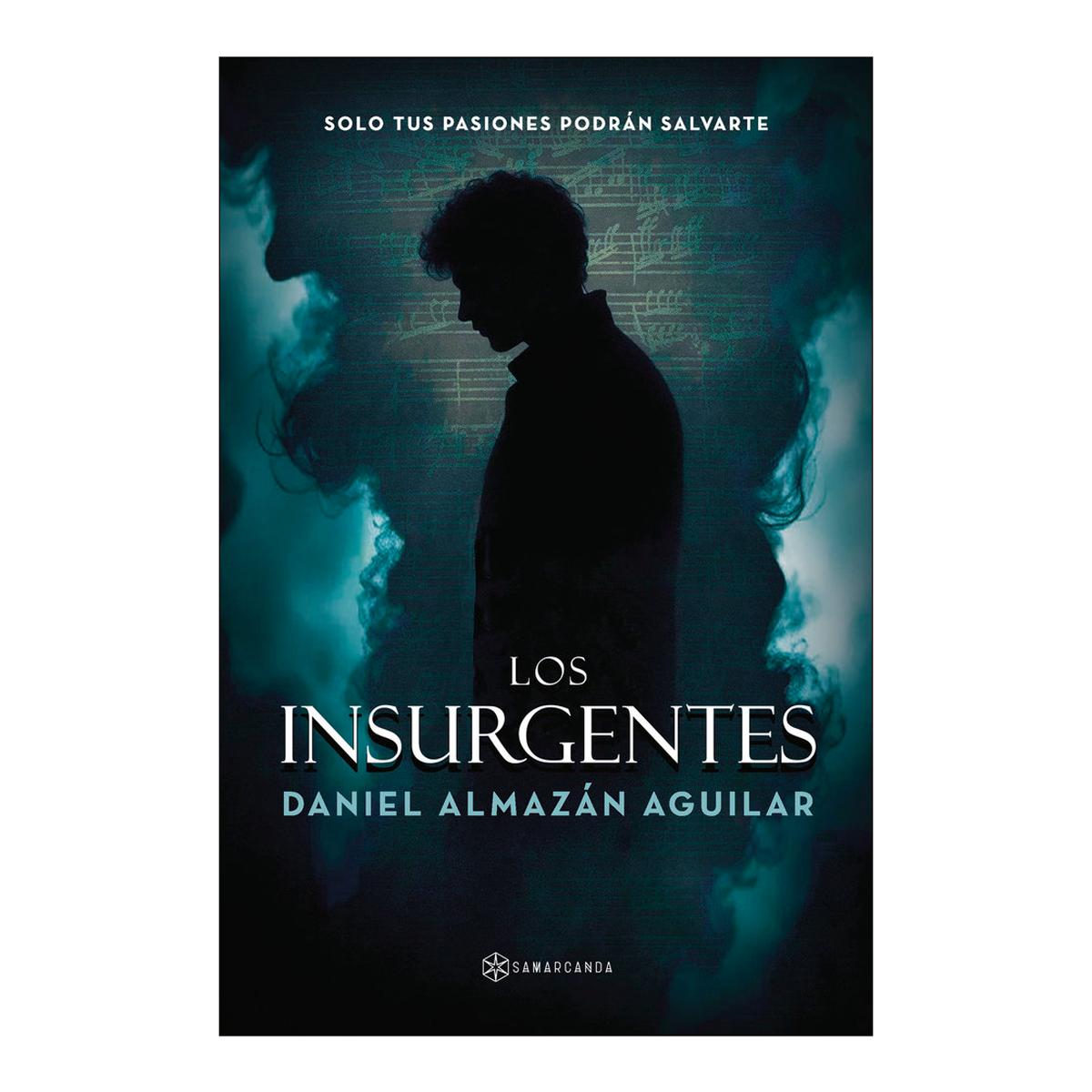Los insurgentes 1