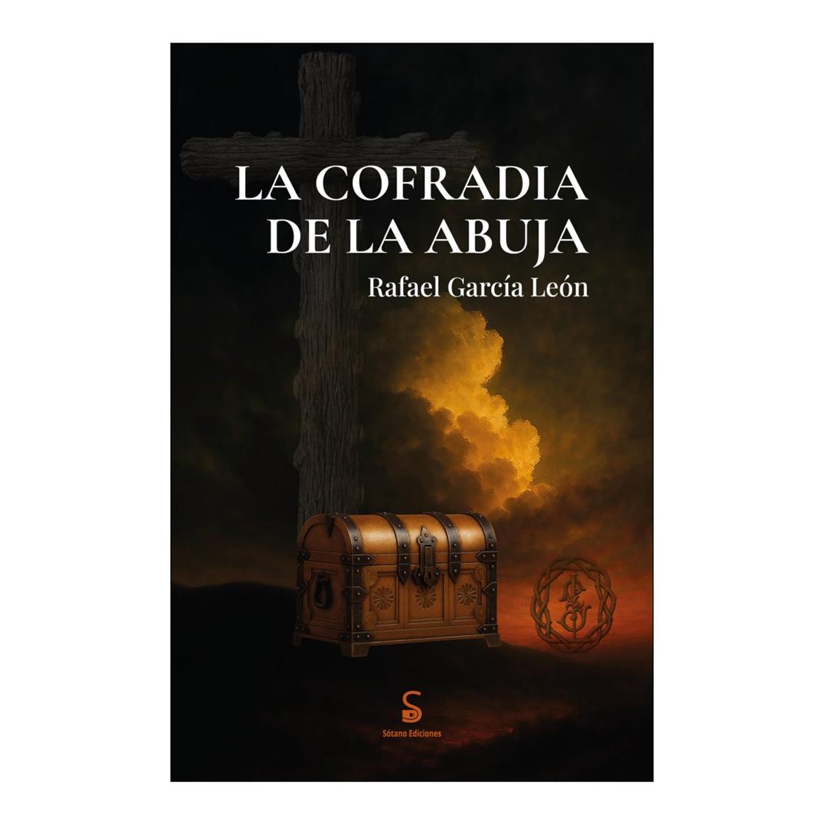 La cofradia de la abuja 1