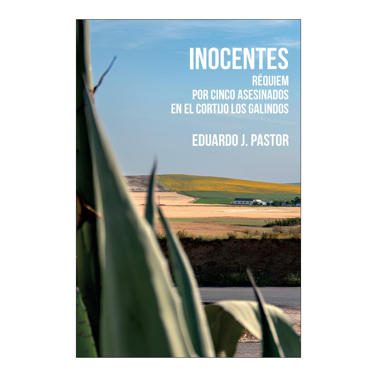 Inocentes.Réquiem por cinco asesinadosen el cort 1