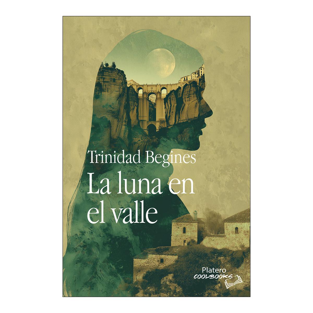 La luna en el valle (Bolso) 1