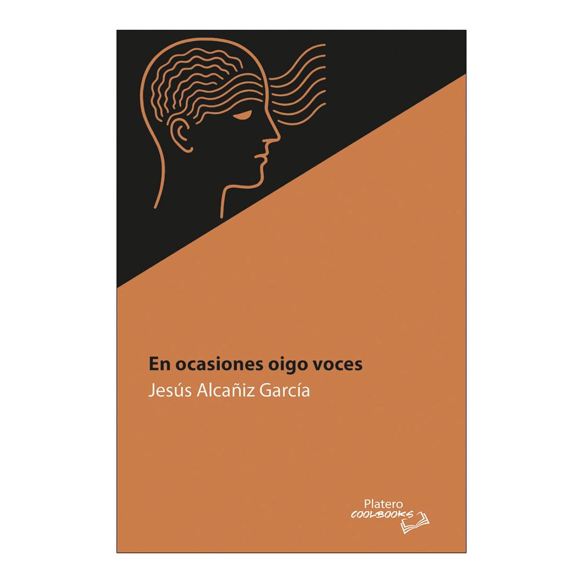 En ocasiones oigo voces 1