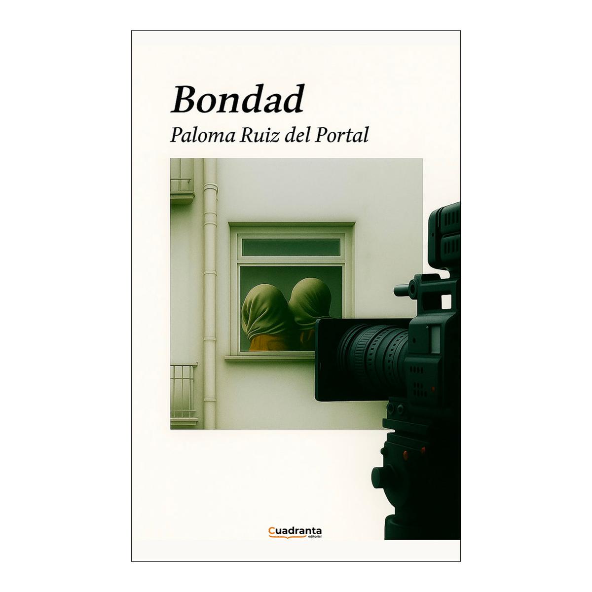 Bondad 1