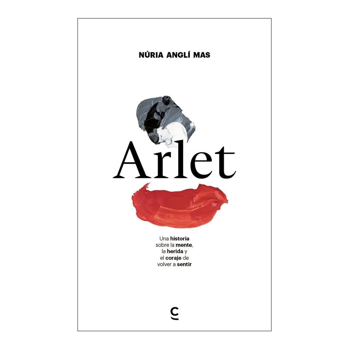 Arlet 1