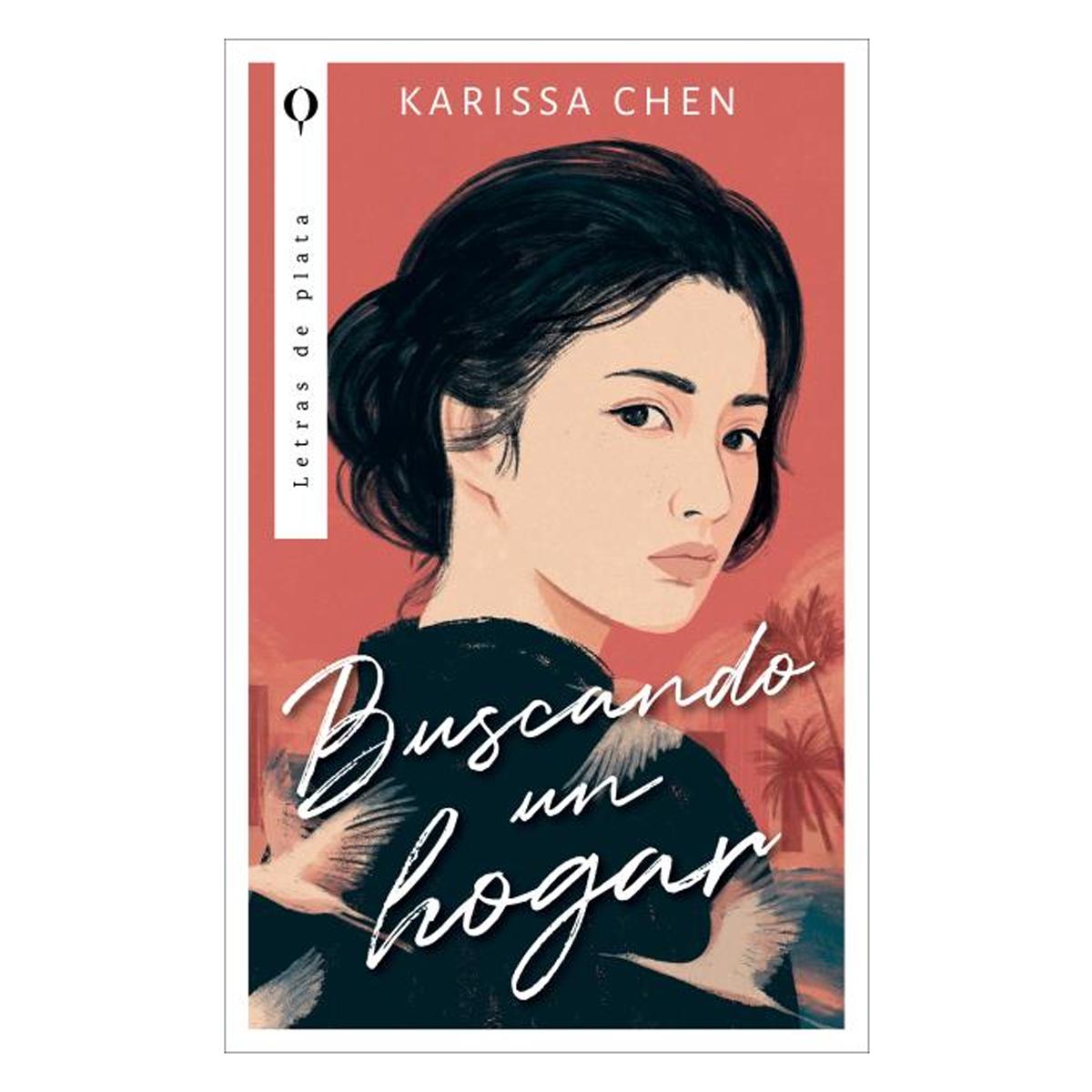 Imagem 0 de Buscando un hogar (Capa mole)