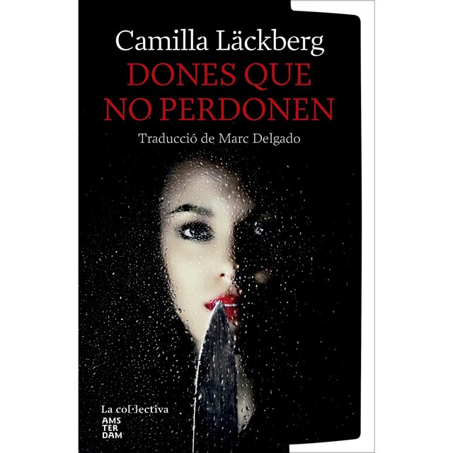 Imagem 0 de Dones que no perdonen