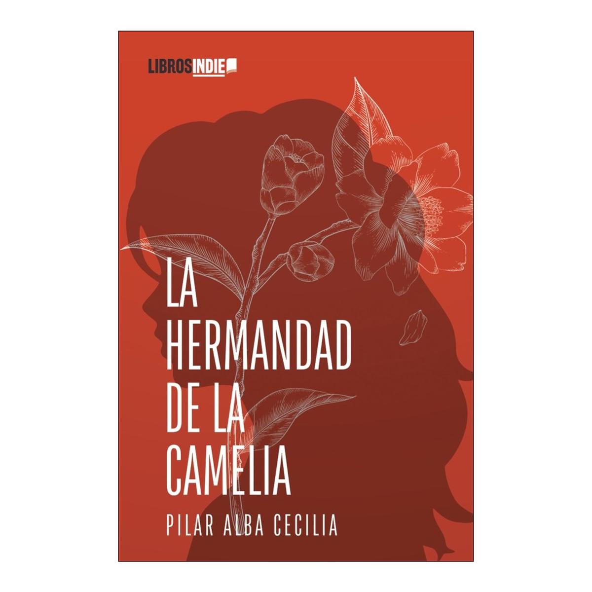 La hermandad de la camelia 1