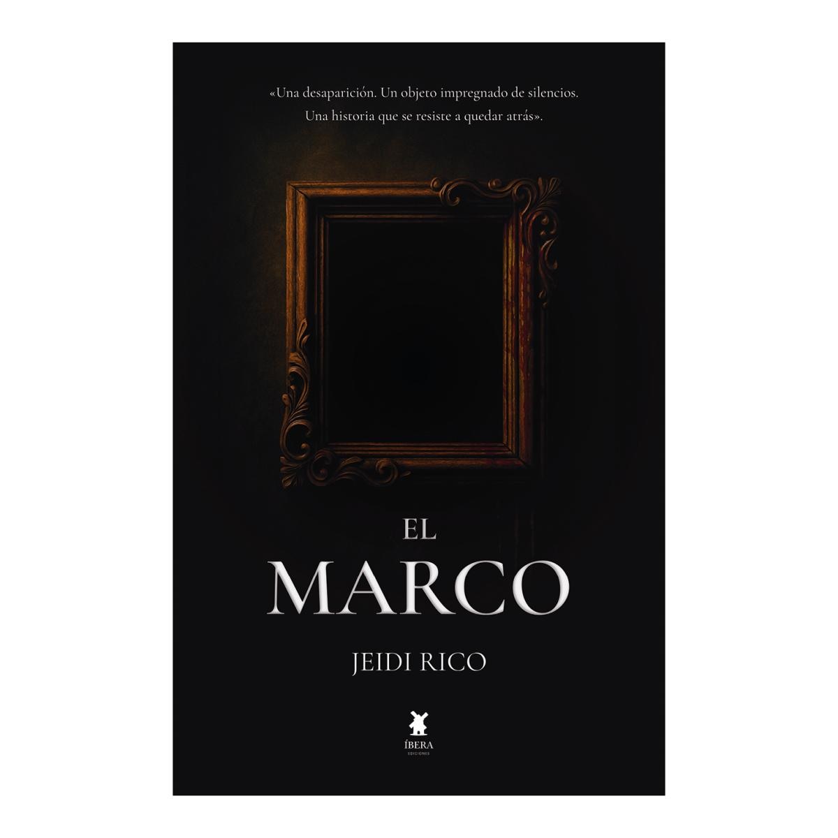 El marco 1
