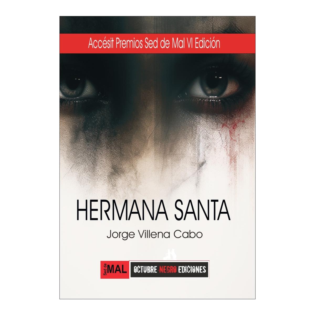 Hermana santa 1