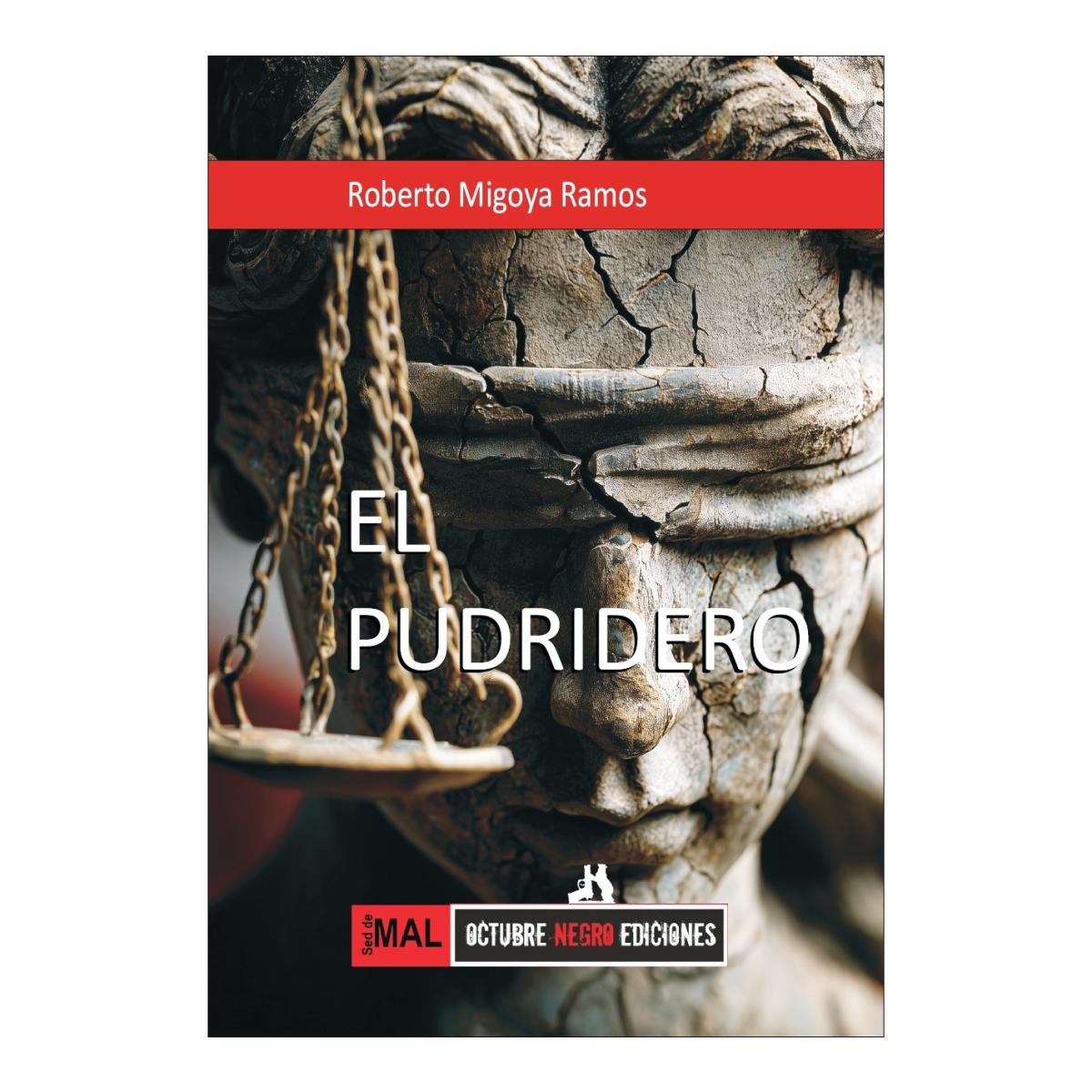 El pudridero 1