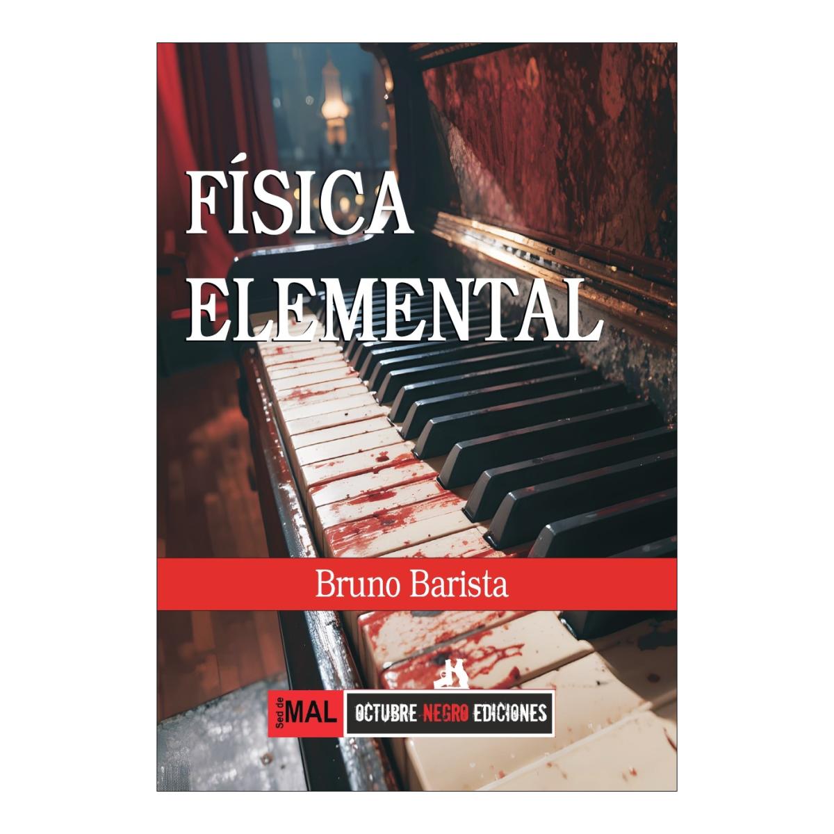 Física elemental 1
