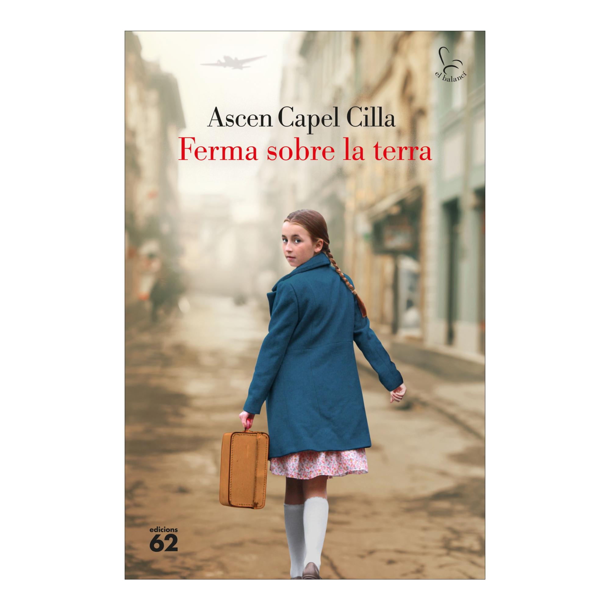 Imagem 0 de Ferma sobre la terra