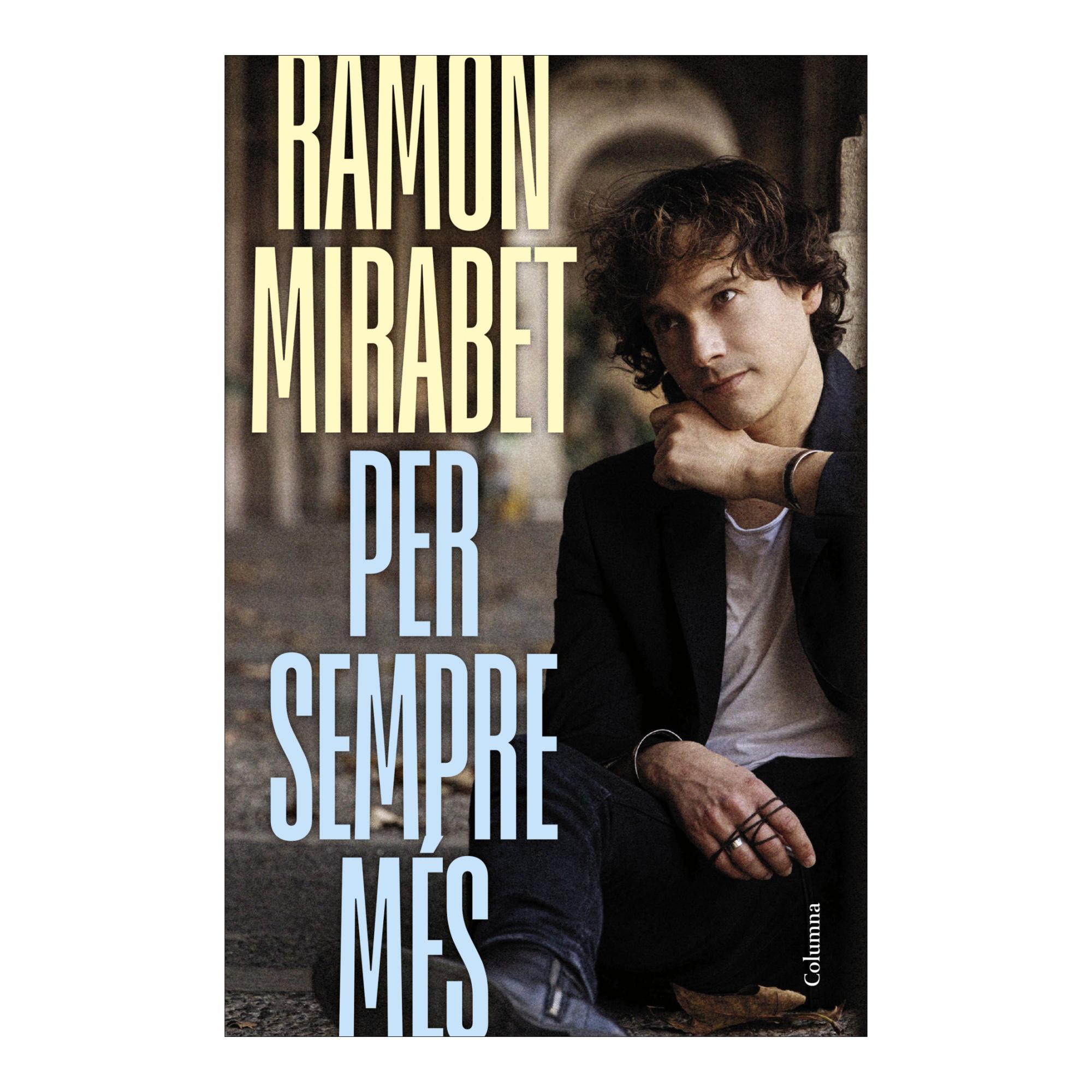 Imagem 0 de Per sempre més