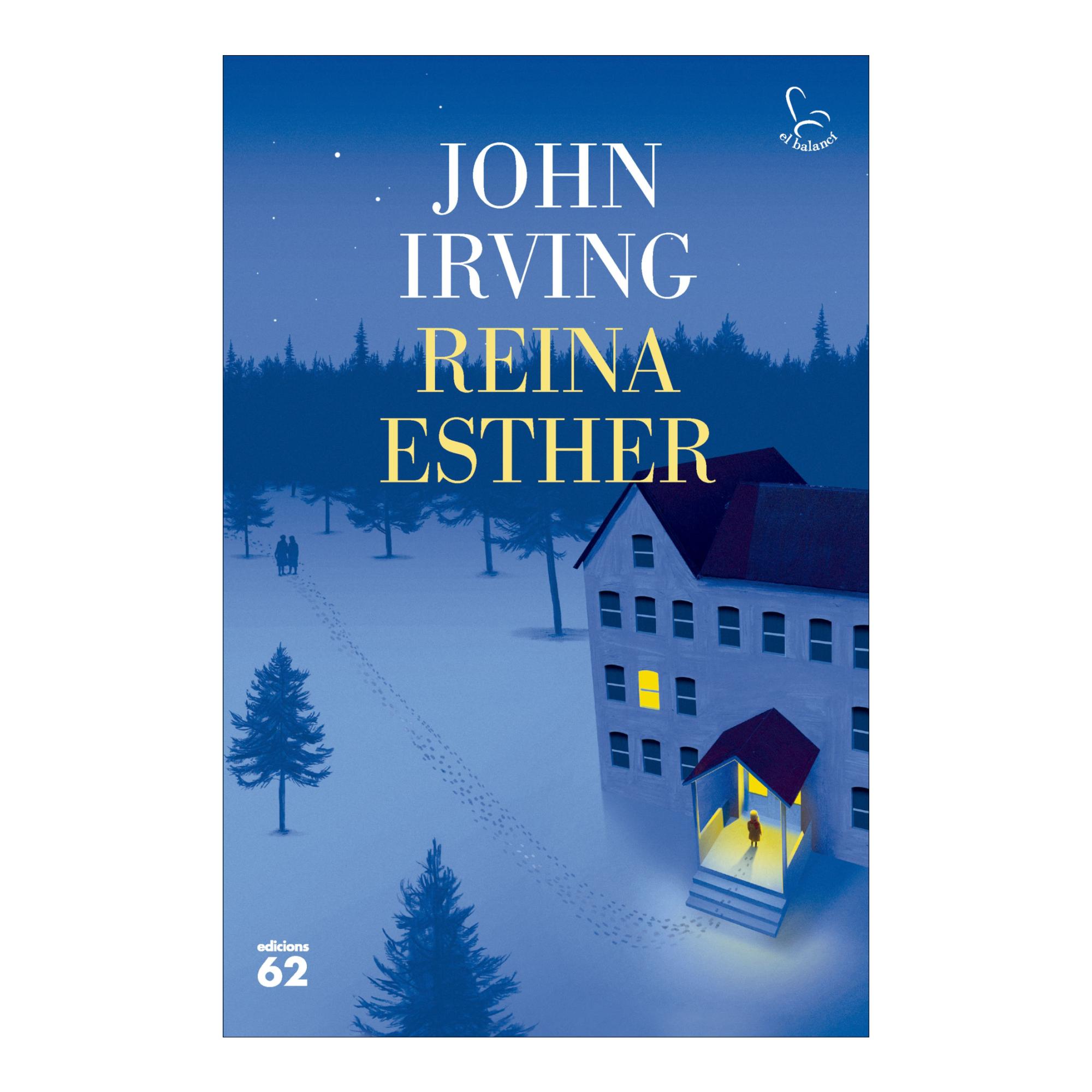 Imagem 0 de Reina Esther (Capa mole com abas)