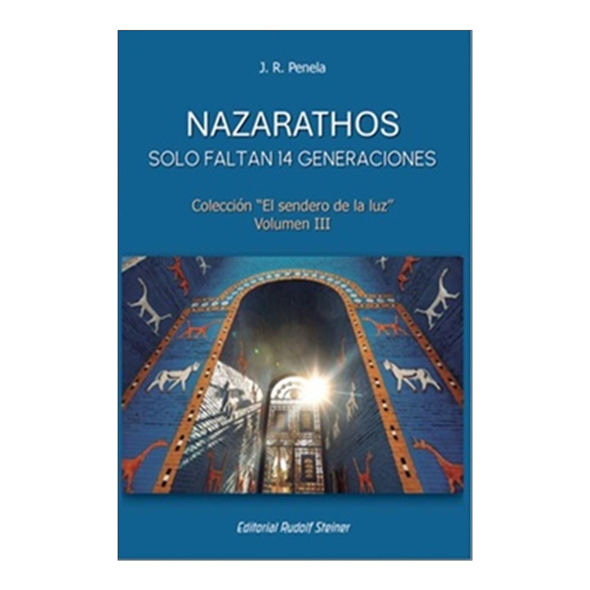 Nazarathos 1