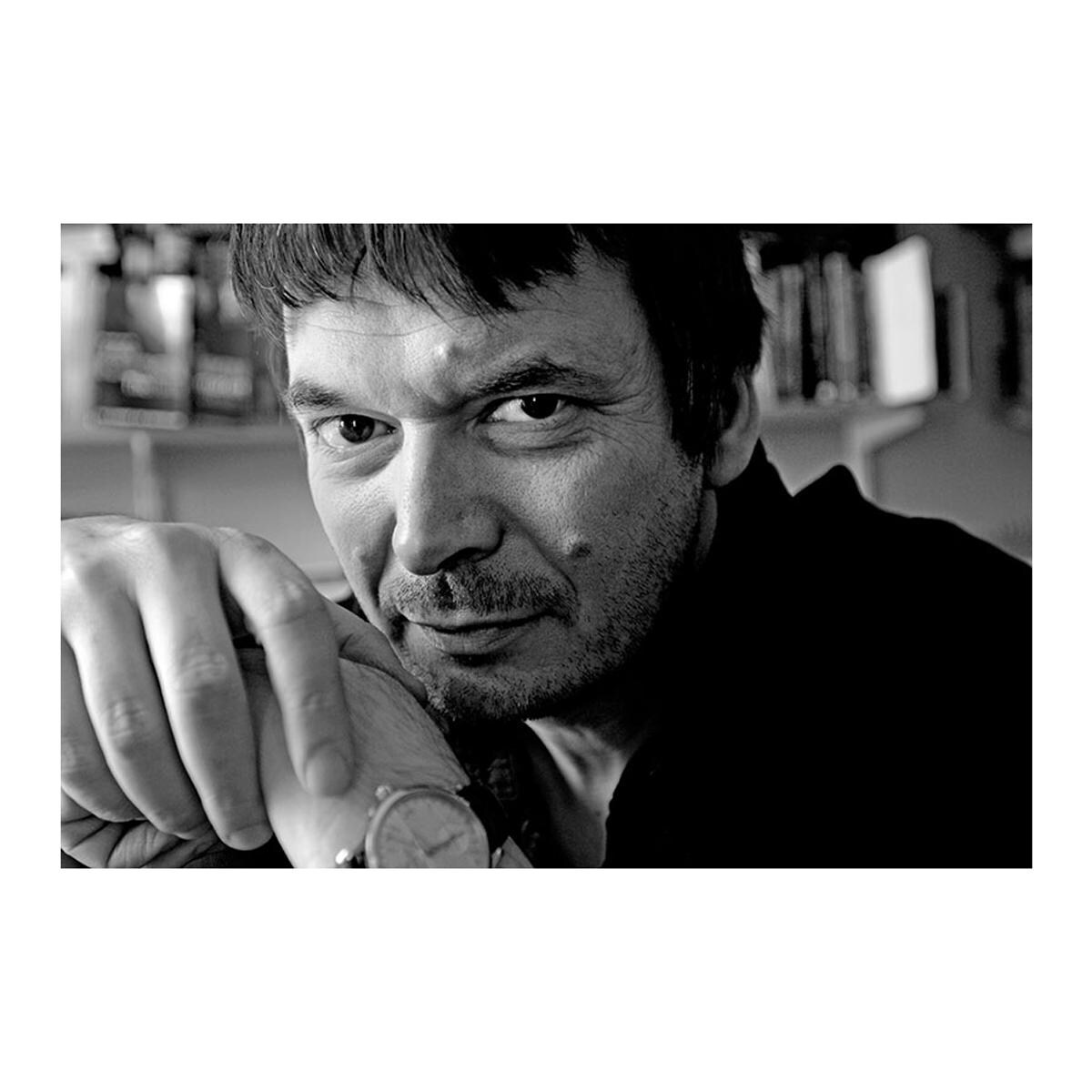 El escondite (Capa mole) 3