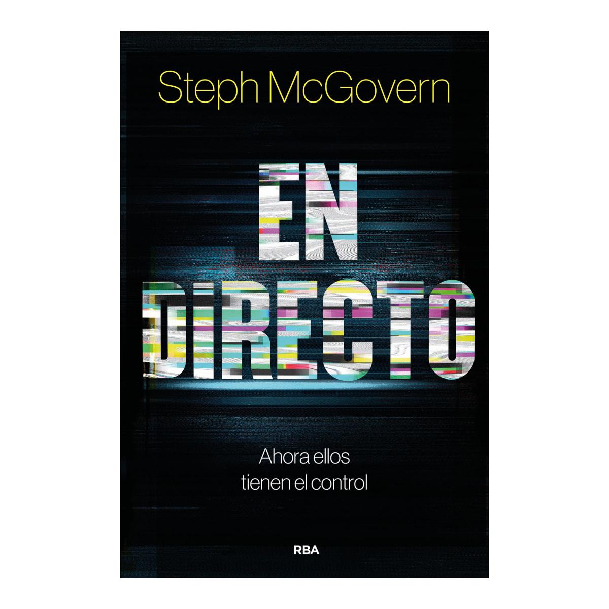 En directo (Capa mole) 1