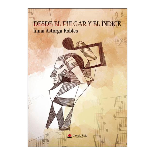 Desde el pulgar y el índice 1