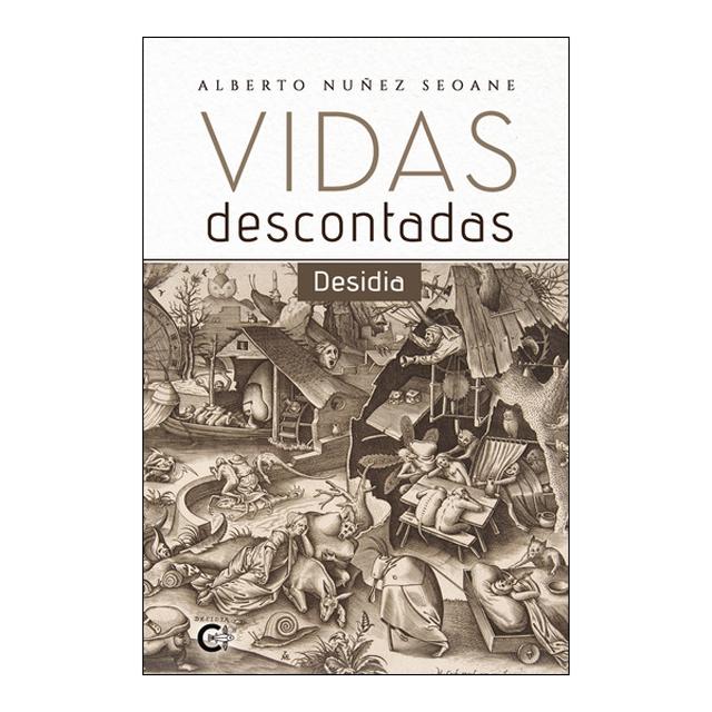 Vidas descontadas 1
