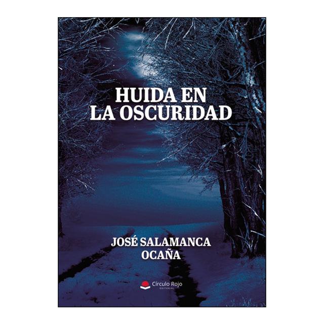 Huida en la oscuridad 1