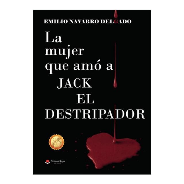 La mujer que amó a jack el destripador 1