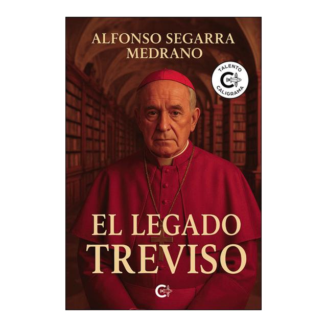 El legado treviso 1