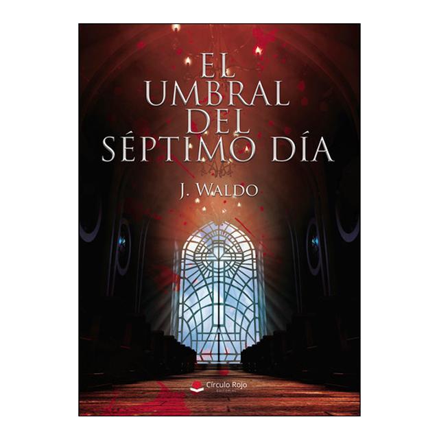 El umbral del séptimo día 1