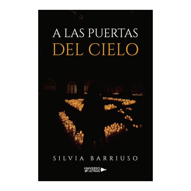A las puertas del cielo 1