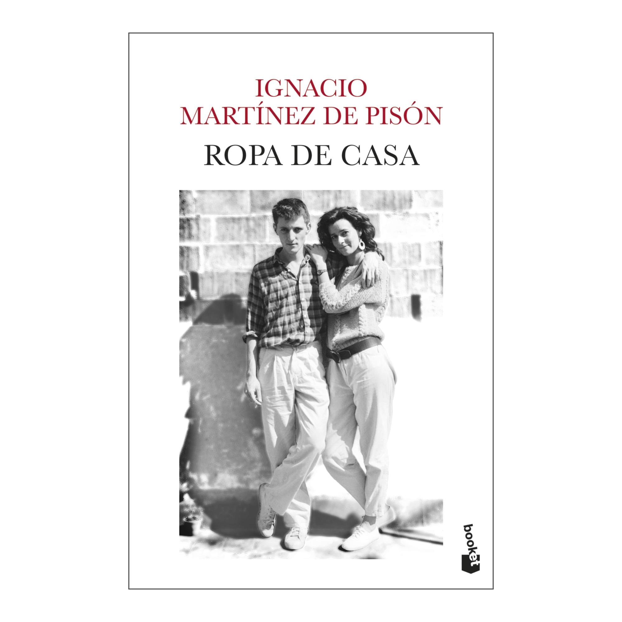 Imagem 0 de Ropa de casa (Bolso)