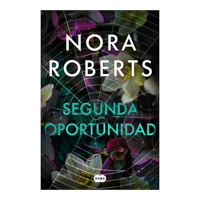 Imagem 0 de Segunda oportunidad (Capa mole)