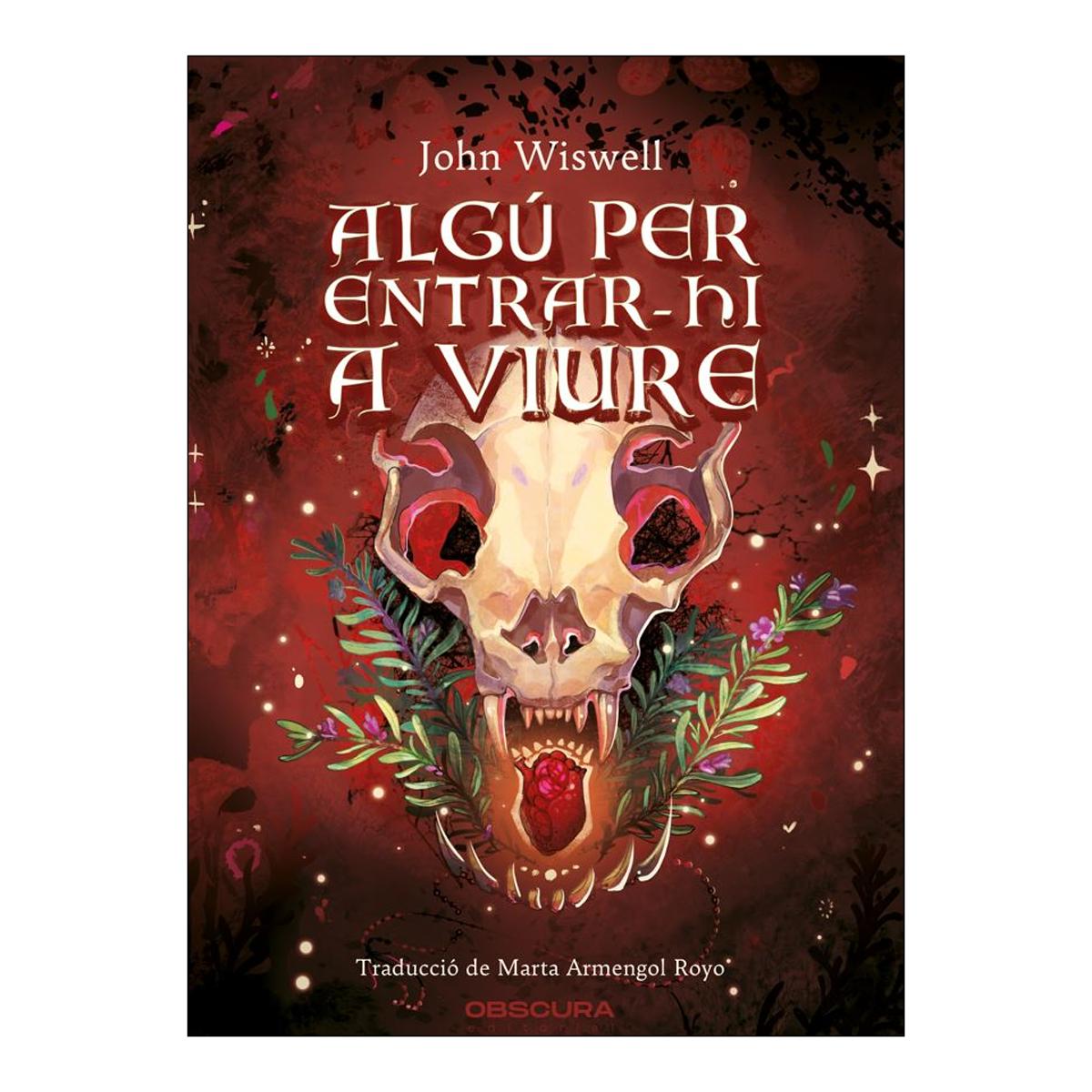 Imagem 0 de Algú per entrar-hi a viure (Capa mole com abas)