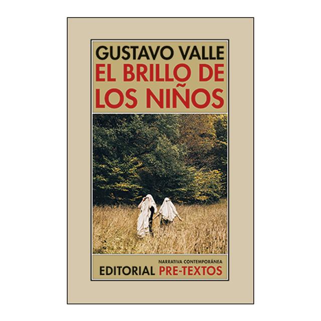 El brillo de los niños 1