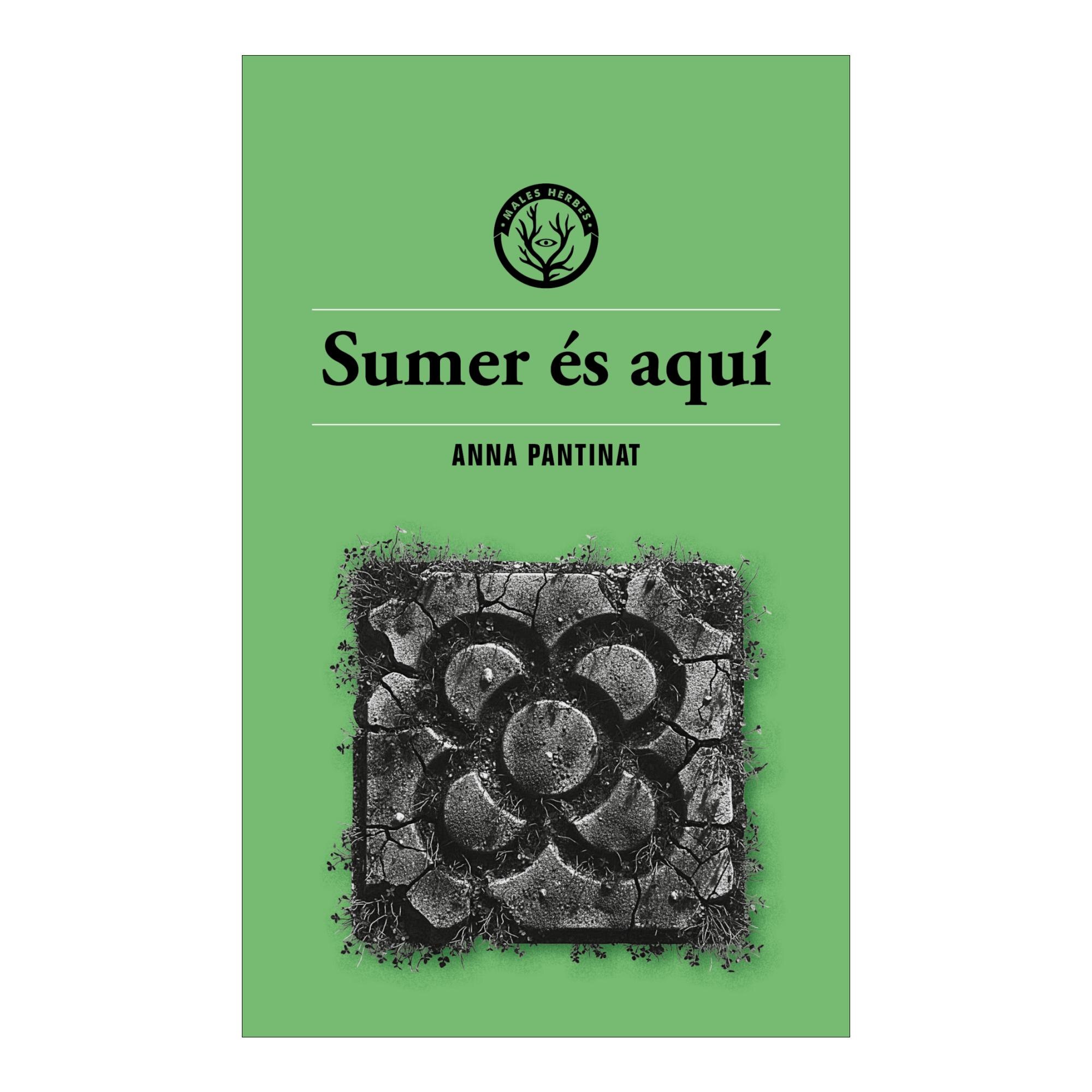 Imagem 0 de Sumer és aquí